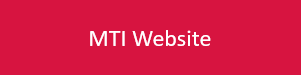 MTI website