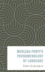 Apostolopoulos_merleau-ponty-phenomenology