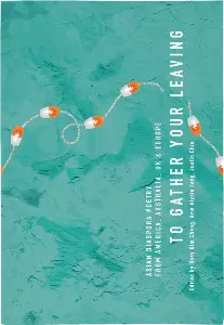 Boey_to-gather-leaving