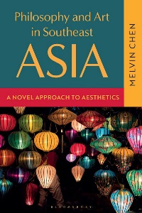 Chen Philosophy and Art