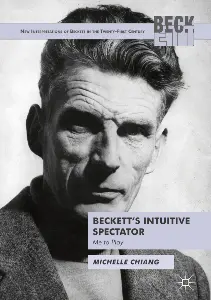Chiang_beckett-intuitive-spectator