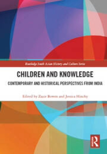 Hinchy_Children-and-knowledge