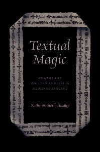 Hindley_Textual-magic