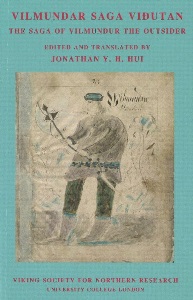Hui_vilmundar-saga-vidutan