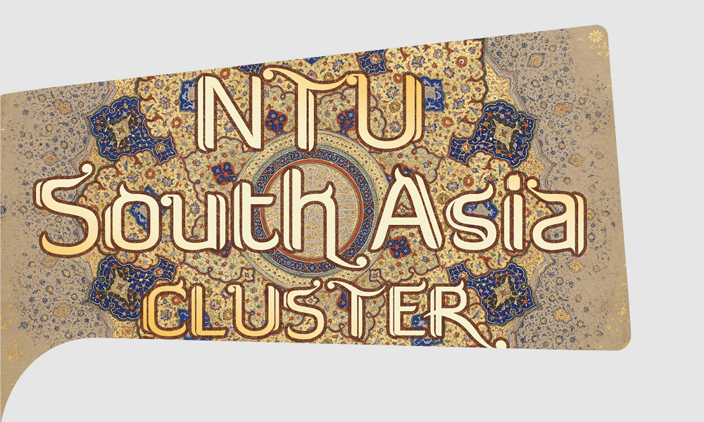 IDC_South Asian