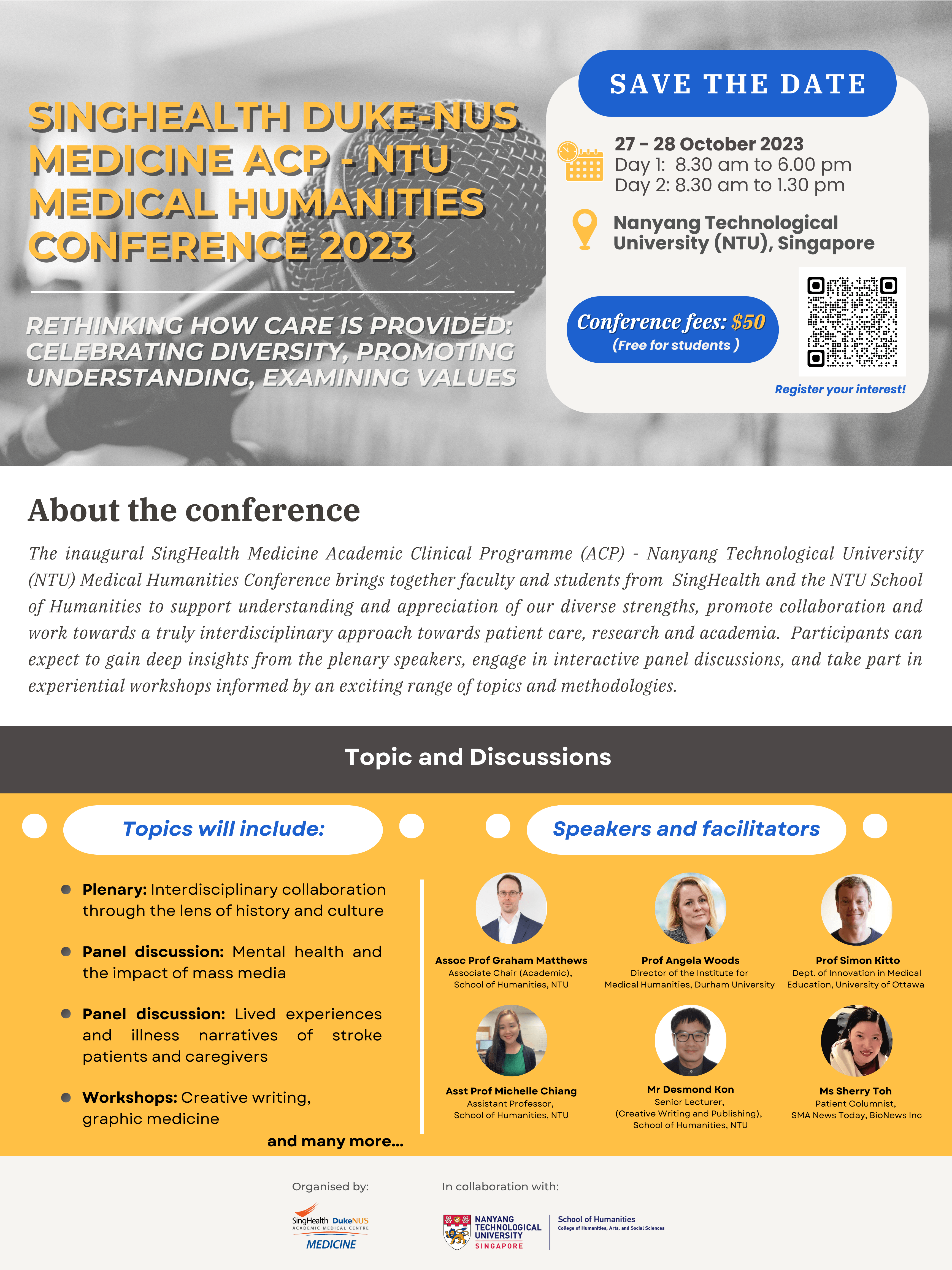 MedHum_Conf