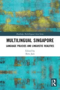 Jain_Multilingual-singapore-policies