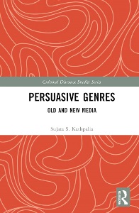Kathpalia_persuasive-genres