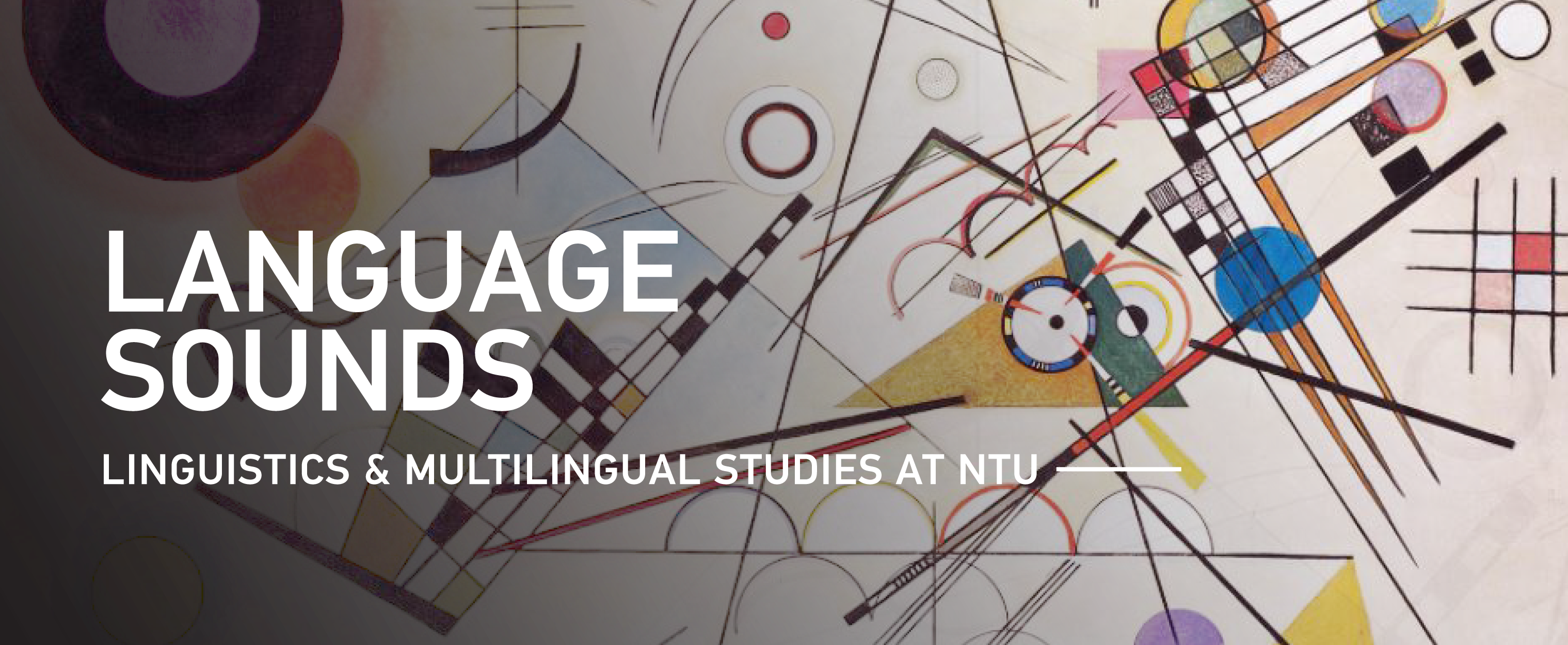 Language Sounds