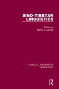 LaPolla_sino-tibetan-linguistics copy