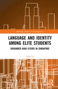 Lu_Language-and-identity