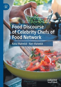 Matwick_food-discourse-celebrity