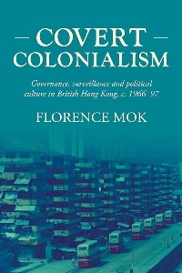 Mok_covert-colonialism
