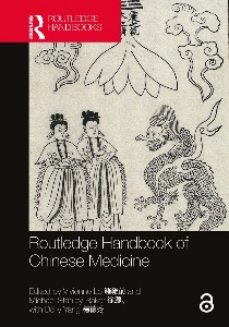MSB_routledge-handbook-chin-med