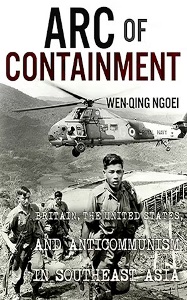 Ngoei_arc-of-containment