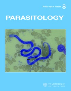 parasitology