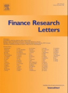 Finance Research Letters 88-1 (1)