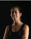 Elaine L. Monserate