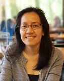 Marie Rose Arong