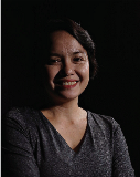 Susan Mila