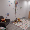 LMS_Lab3