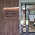 LMS_Lab5