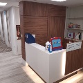 LMS_Lab2