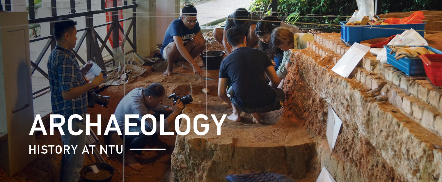 History_Archaeology
