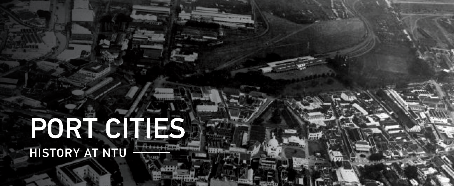 History_Port_Cities