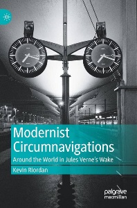 Riordan_Modernist-circumnavigations