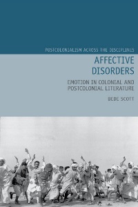 Scott_affective-disorders