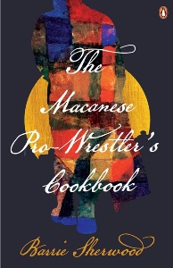 Sherwood_macanese-wrester-cookbook