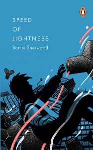 Sherwood_Speef-of-lightness