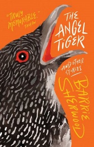 Sherwood_the-angel-tiger