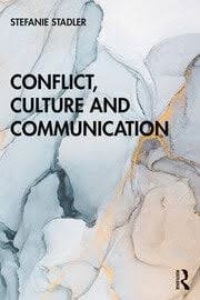 Stadler_conflict-culture-communication