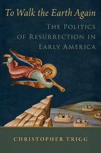 Trigg_walk-earth-resurrection