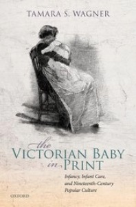 Wagner_victorian-baby-print