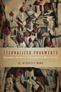 Wang_eternalized-fragments