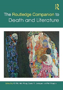 Wang_routledge-companion-death