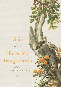 Wong_Asia-historical-imagination