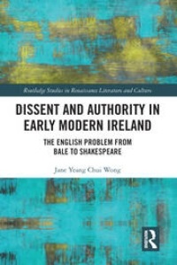 Wong_dissent-authority-ireland