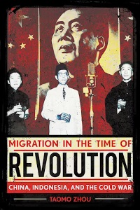 Zhou_migration-time-revolution