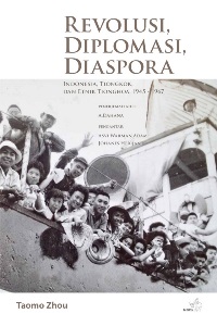 Zhou_Revolusi-Diplomasi-Diaspora