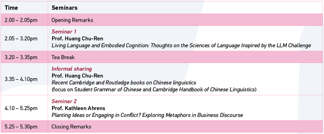 2026-03-02 Chinese Language Living