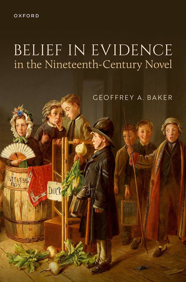 2026-03-31 English - Geoffrey Baker