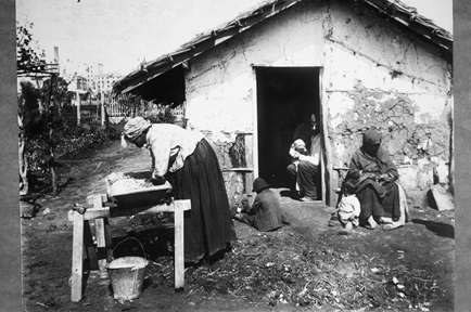 2026-09-17 History - Afro - portennos AGN 039