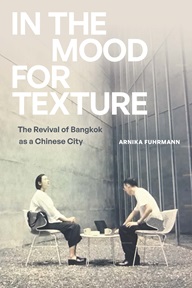 2026-10-16 Art History - Bangkok