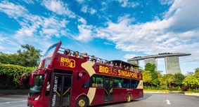 bus-tour