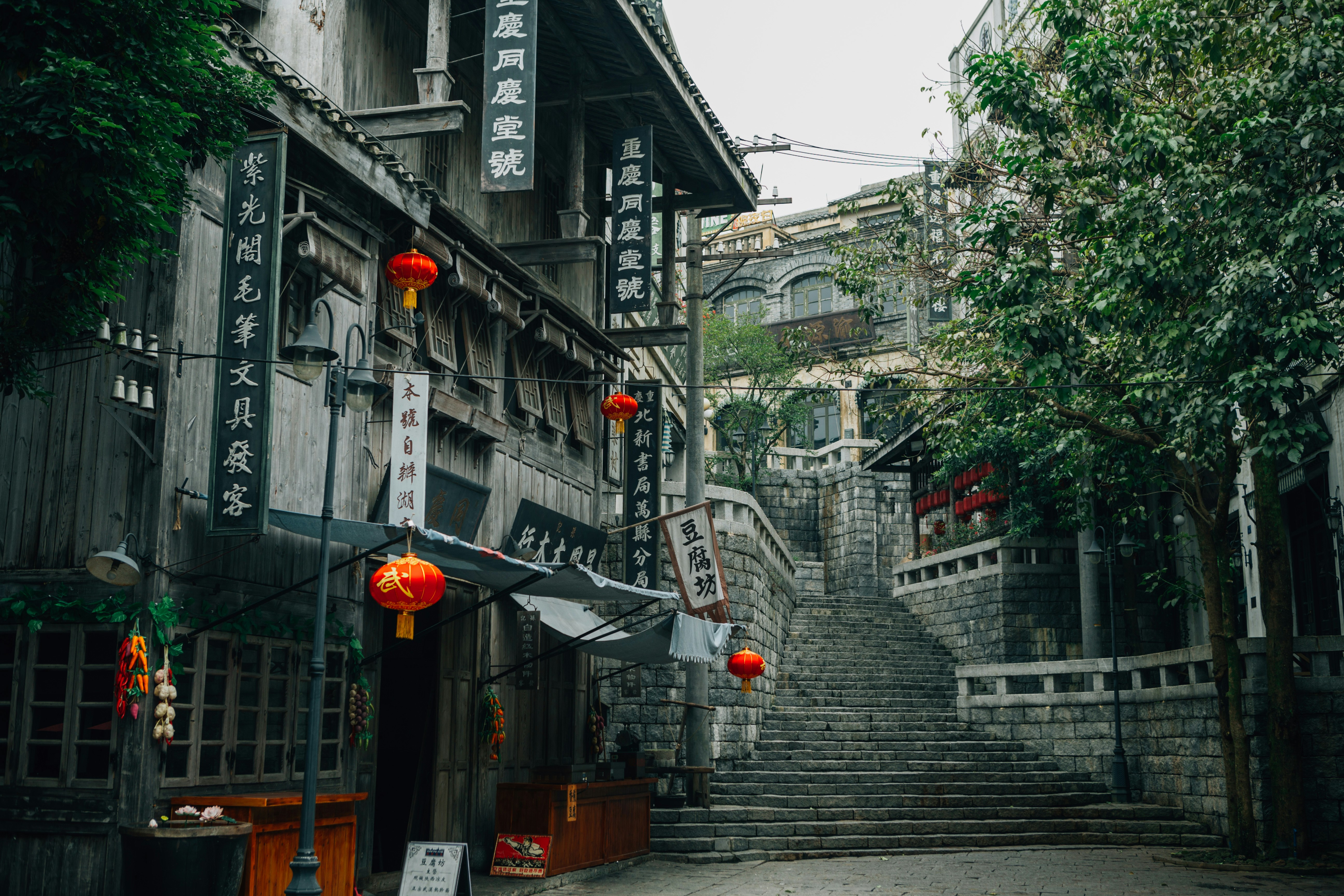 Chinese - 2024-02-27