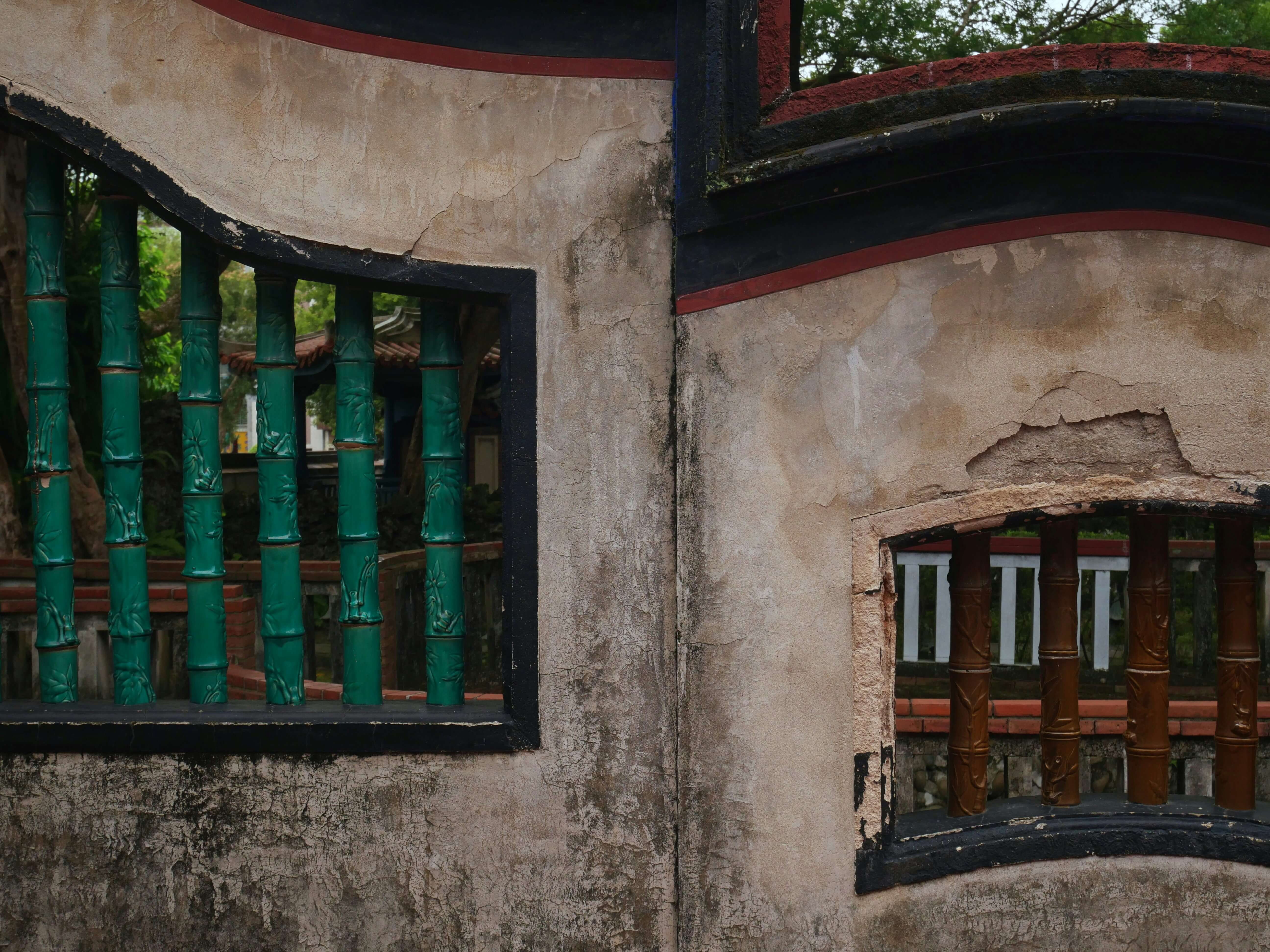 Chinese - 2025-04-03